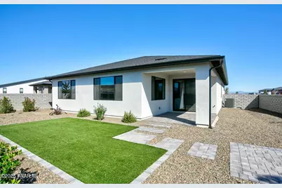 5999 E Finch Street, Prescott Valley, AZ 86314 - Photo 26
