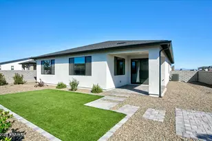 5999 E Finch St, Prescott Valley, AZ 86314 - Photo 26