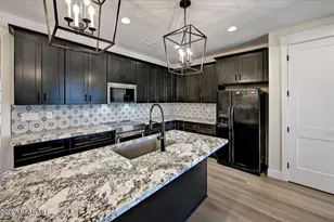 5999 E Finch St, Prescott Valley, AZ 86314 - Photo 10