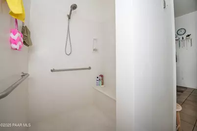 4393 N Cambridge Avenue, Prescott Valley, AZ 86314 - Photo 14