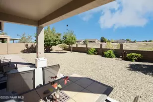 4393 N Cambridge Ave, Prescott Valley, AZ 86314 - Photo 22