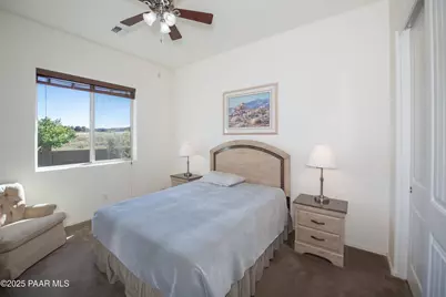 4393 N Cambridge Avenue, Prescott Valley, AZ 86314 - Photo 16
