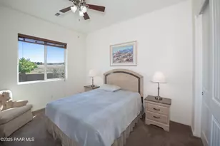 4393 N Cambridge Ave, Prescott Valley, AZ 86314 - Photo 16