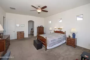 4393 N Cambridge Ave, Prescott Valley, AZ 86314 - Photo 12