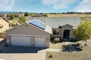 4393 N Cambridge Ave, Prescott Valley, AZ 86314 - Photo 24
