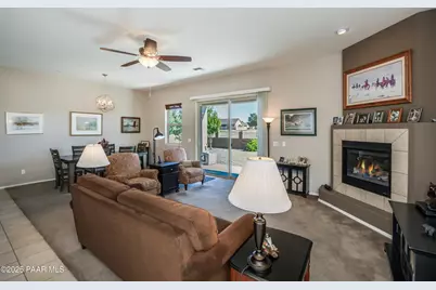 4393 N Cambridge Avenue, Prescott Valley, AZ 86314 - Photo 6