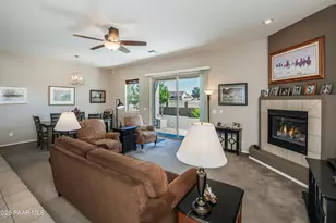 4393 N Cambridge Ave, Prescott Valley, AZ 86314 - Photo 6