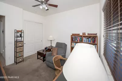 4393 N Cambridge Avenue, Prescott Valley, AZ 86314 - Photo 18