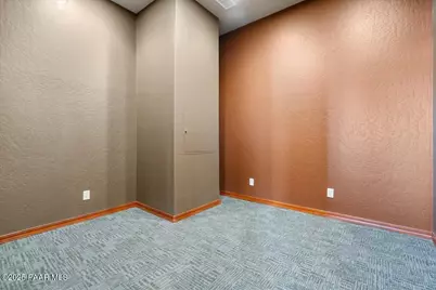 223 White Spar Road, Prescott, AZ 86303 - Photo 4