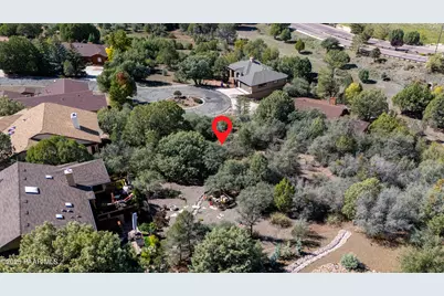 79 N Silverbow Circle, Prescott, AZ 86303 - Photo 20