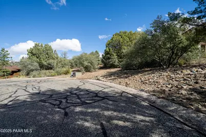 79 N Silverbow Circle, Prescott, AZ 86303 - Photo 4