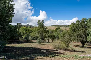 79 N Silverbow Cir, Prescott, AZ 86303 - Photo 1