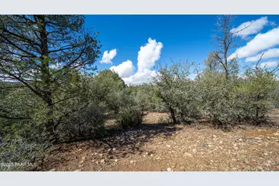 79 N Silverbow Circle, Prescott, AZ 86303 - Photo 6