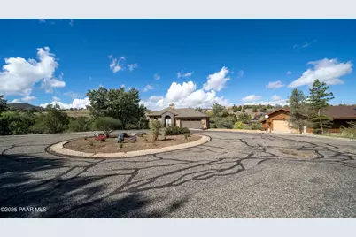 79 N Silverbow Circle, Prescott, AZ 86303 - Photo 18