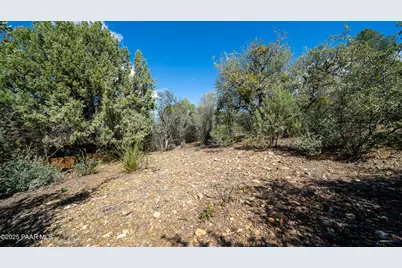 79 N Silverbow Circle, Prescott, AZ 86303 - Photo 16