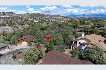 79 N Silverbow Circle, Prescott, AZ 86303 - Photo 28