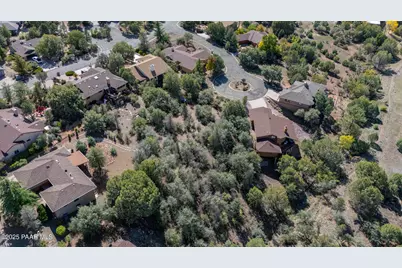 79 N Silverbow Circle, Prescott, AZ 86303 - Photo 30