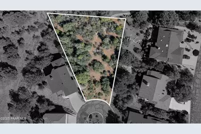 79 N Silverbow Circle, Prescott, AZ 86303 - Photo 8