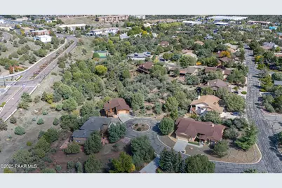 79 N Silverbow Circle, Prescott, AZ 86303 - Photo 14