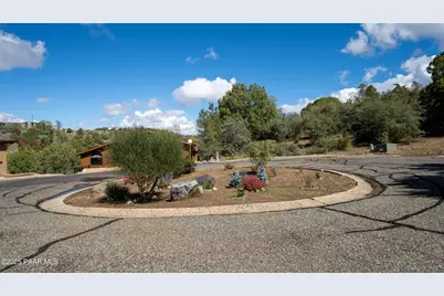 79 N Silverbow Circle, Prescott, AZ 86303 - Photo 12