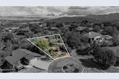 79 N Silverbow Circle, Prescott, AZ 86303 - Photo 8