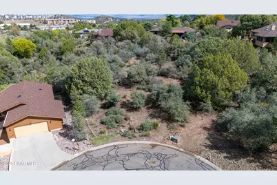 79 N Silverbow Circle, Prescott, AZ 86303 - Photo 10