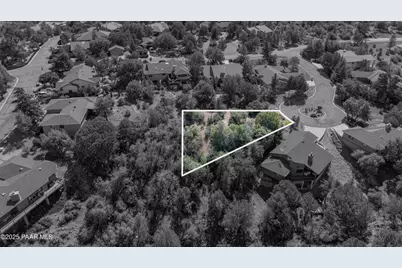 79 N Silverbow Circle, Prescott, AZ 86303 - Photo 22