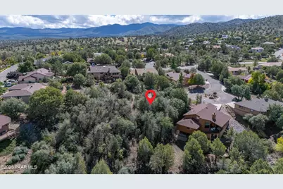 79 N Silverbow Circle, Prescott, AZ 86303 - Photo 6
