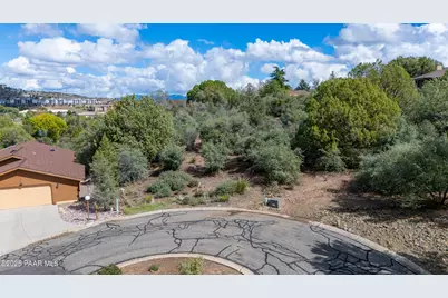79 N Silverbow Circle, Prescott, AZ 86303 - Photo 4