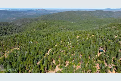 318X E Poland Road, Prescott, AZ 86303 - Photo 28