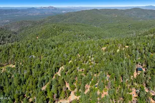 318X E Poland Rd, Prescott, AZ 86303 - Photo 28