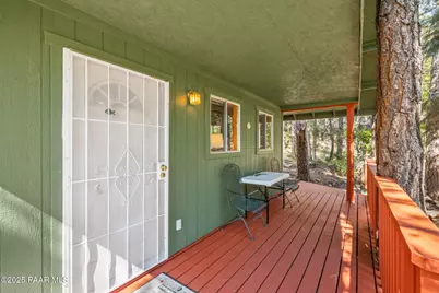 318X E Poland Road, Prescott, AZ 86303 - Photo 4
