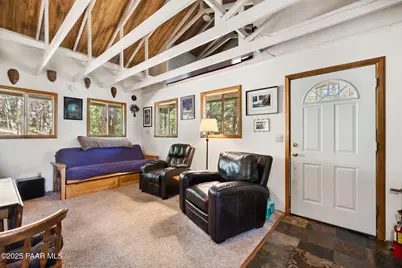 318X E Poland Road, Prescott, AZ 86303 - Photo 6