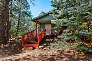 318X E Poland Rd, Prescott, AZ 86303 - Photo 2