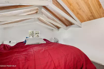 318X E Poland Road, Prescott, AZ 86303 - Photo 12