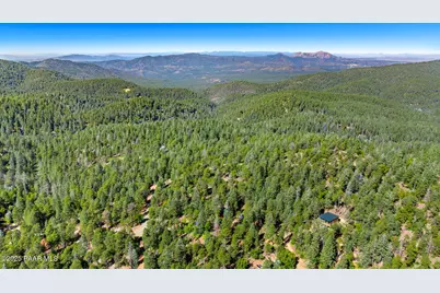 318X E Poland Road, Prescott, AZ 86303 - Photo 26