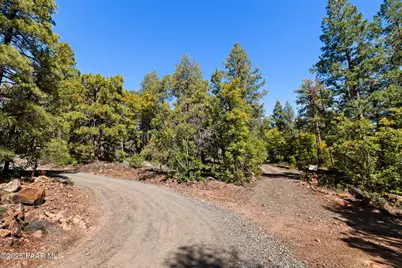 318X E Poland Road, Prescott, AZ 86303 - Photo 22