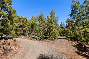 318X E Poland Rd, Prescott, AZ 86303 - Photo 22