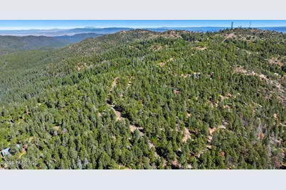 318X E Poland Road, Prescott, AZ 86303 - Photo 24