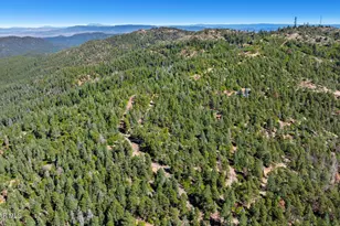 318X E Poland Rd, Prescott, AZ 86303 - Photo 24