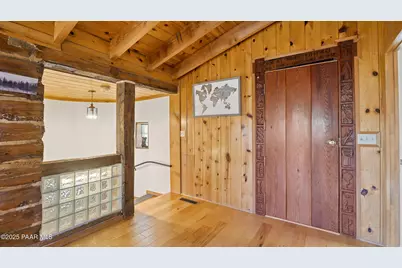 505 E Karen Drive, Prescott, AZ 86303 - Photo 14