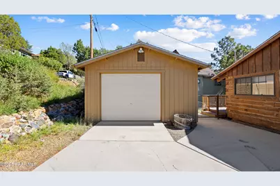 505 E Karen Drive, Prescott, AZ 86303 - Photo 2