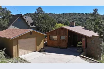 505 E Karen Drive, Prescott, AZ 86303 - Photo 1