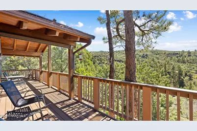505 E Karen Drive, Prescott, AZ 86303 - Photo 22