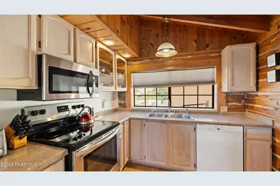 505 E Karen Drive, Prescott, AZ 86303 - Photo 20