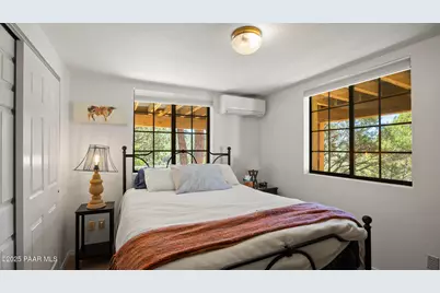 505 E Karen Drive, Prescott, AZ 86303 - Photo 10