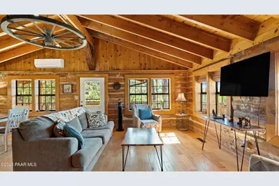 505 E Karen Drive, Prescott, AZ 86303 - Photo 16