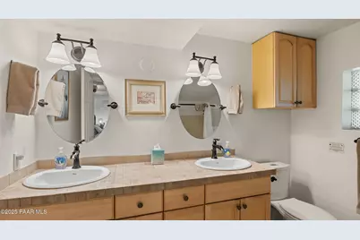 505 E Karen Drive, Prescott, AZ 86303 - Photo 6