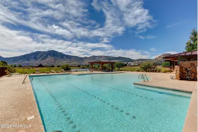 9875 N Equine Road, Prescott, AZ 86305 - Photo 18