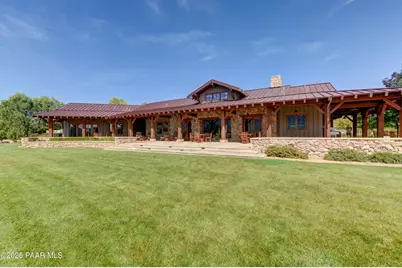 9875 N Equine Road, Prescott, AZ 86305 - Photo 16